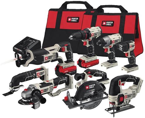 porter cable metal tool box|cordless porter cable tool specials.